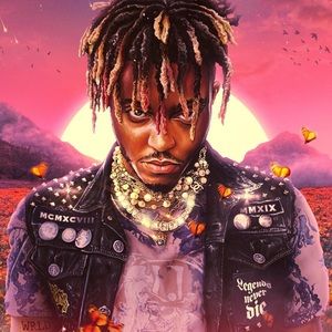 Meet your Posher, Harper